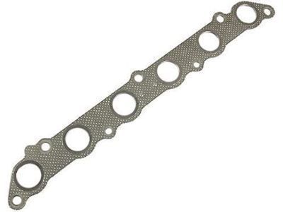 Toyota Supra Exhaust Manifold Gasket - 17173-43040