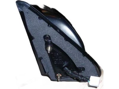 Toyota 87940-34080-G0