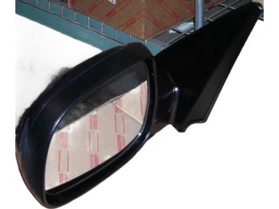 Toyota 87940-34080-G0