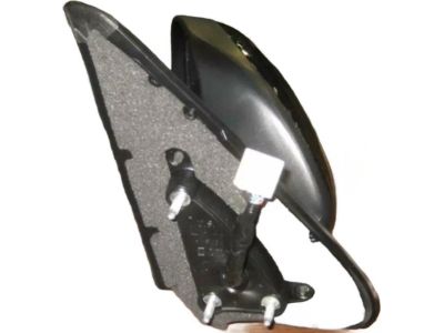 Toyota 87940-34080-G0