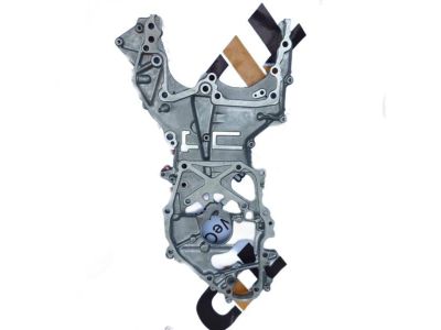 2020 Toyota Camry Timing Cover - 11310-25030