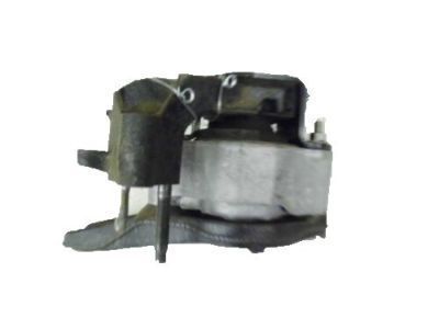 2008 Toyota Prius Engine Mount - 12305-21190