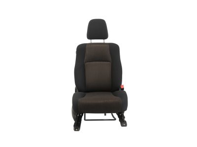 Toyota 71073-35D50-C0