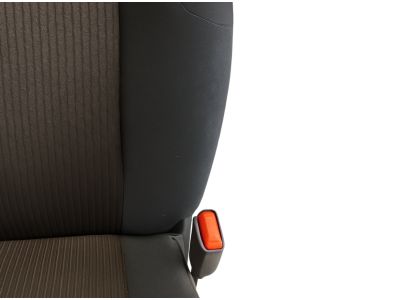 Toyota 71073-35D50-C0