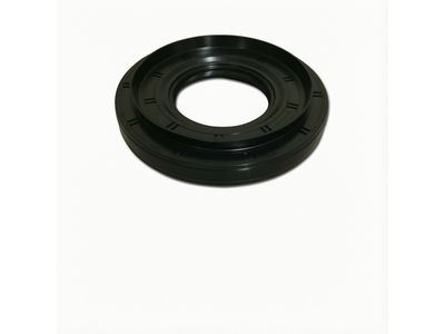 Scion FR-S Transfer Case Seal - 90311-43009