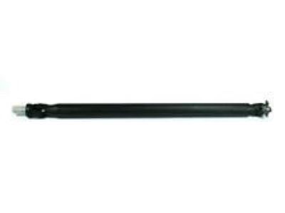 1997 Toyota 4Runner Drive Shaft - 37110-3D060