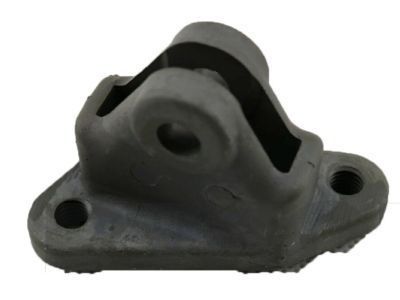 Toyota 47628-60010 Bracket, BELLCRANK, RH