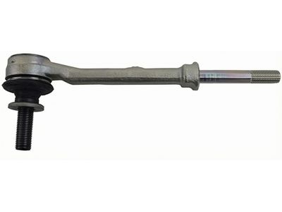Toyota Tundra Sway Bar Link - 48820-34010