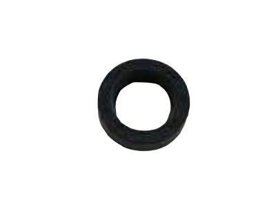 Scion xD Wheel Seal - 90311-18013