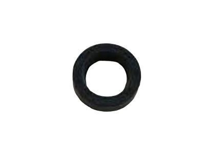 Toyota Camry Wheel Seal - 90311-18013