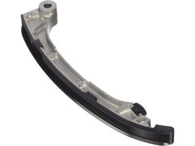 Toyota 13559-AD010 Slipper, Chain Tensioner