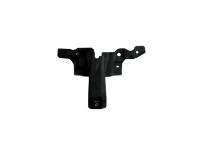 53208-WB001 Toyota Hood Lock Support Sub-Assembly Product Photo 1 of 2