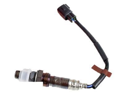 Toyota 89467-41030 Air Fuel Ratio Oxygen Sensor