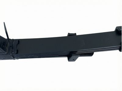 2018 Toyota Tacoma Leaf Spring - 48220-04351
