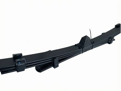2018 Toyota Tacoma Leaf Spring - 48220-04351