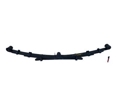 2018 Toyota Tacoma Leaf Spring - 48220-04351