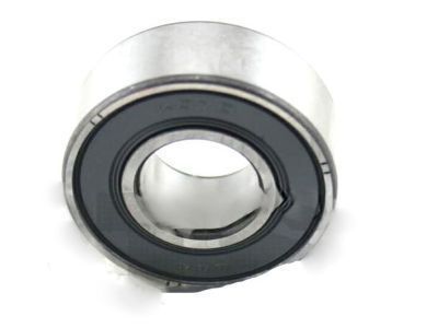 Toyota 90099-10194 Bearing