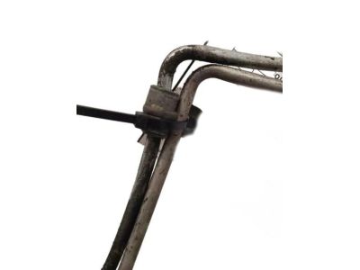 Toyota T100 A/C Hose - 88716-34031