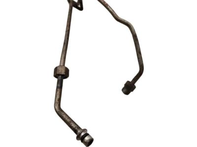 Toyota T100 A/C Hose - 88716-34031