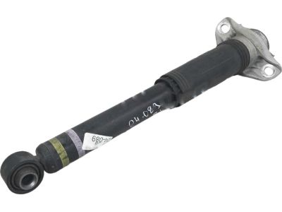 Toyota Prius AWD-e Shock Absorber - 48530-80899