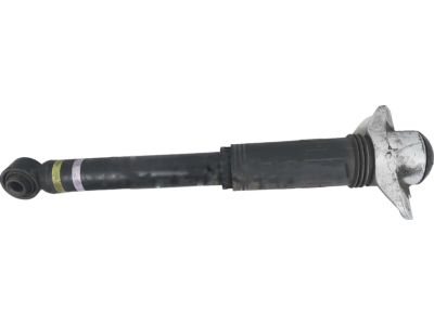 Toyota Prius AWD-e Shock Absorber - 48530-80899