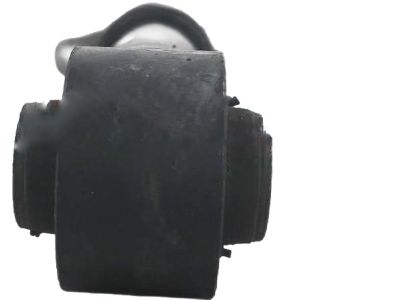 Toyota Prius AWD-e Shock Absorber - 48530-80899