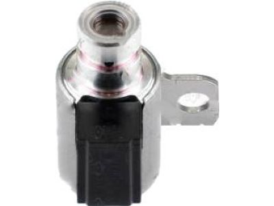 35240-48020 Toyota Automatic Transmission Control Solenoid Product Photo 1 of 1