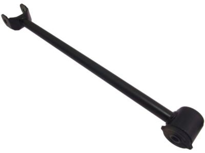 Toyota Avalon Suspension Strut Rod - 48780-07020