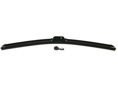 1992 Toyota Cressida Wiper Blade - 85220-32820