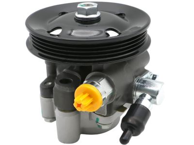 Toyota Camry Power Steering Pump - 44320-33140