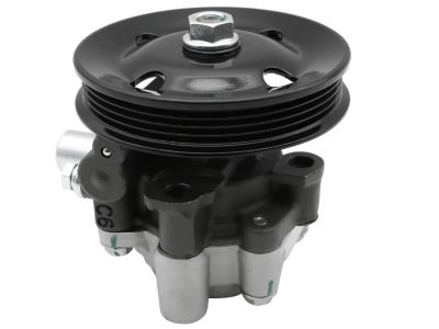 Toyota Camry Power Steering Pump - 44320-33140