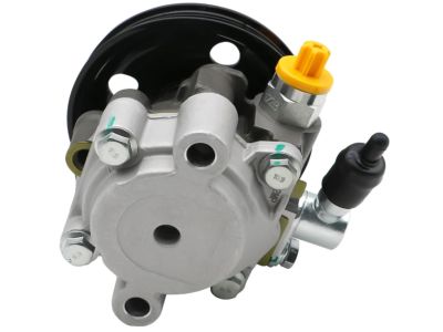 Toyota Camry Power Steering Pump - 44320-33140