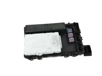 Toyota Corolla Relay Block - 82734-02020