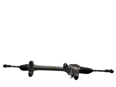 Toyota Corolla Steering Gear Box - 45510-12451