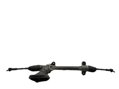Toyota Corolla Steering Gear Box - 45510-12451