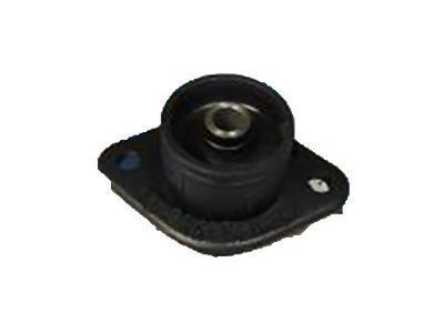 Toyota 52203-04111 Cushion Sub-Assembly, Cab Mounting