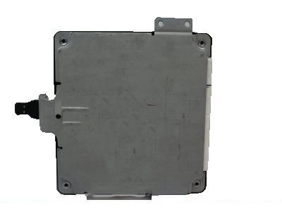 89661-02K53 Genuine Toyota Ecm Ecu Engine Control Module 89661-02K53 Genuine Toyota Ecm Ecu Engine Control Module