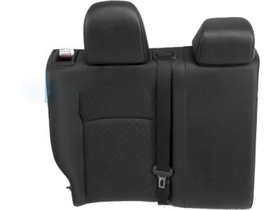 2021 Toyota C-HR Seat Belt - 73350-10140-C0