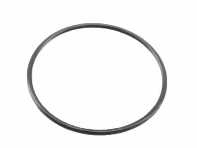 Toyota 90301-68003 Ring, O