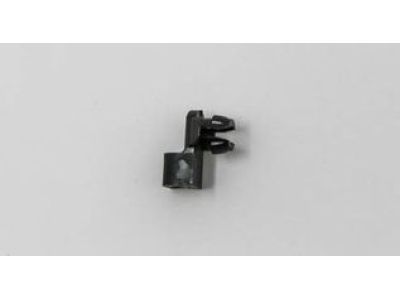 Toyota 69759-20110 Snap, Door Lock Control Link