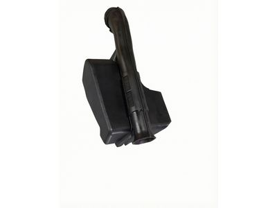 2015 Toyota Prius Air Duct - 17750-37070