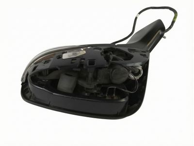 2024 Toyota Highlander Car Mirror - 87940-0E750