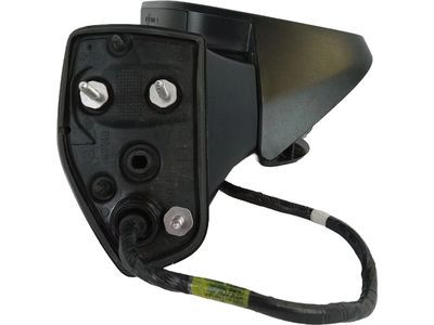 2024 Toyota Highlander Car Mirror - 87940-0E750