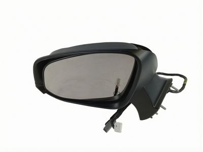 2024 Toyota Highlander Car Mirror - 87940-0E750