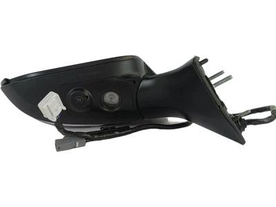 2024 Toyota Highlander Car Mirror - 87940-0E750