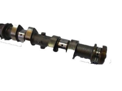 Toyota 13502-74030 CAMSHAFT