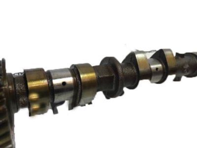 Toyota 13502-74030 CAMSHAFT