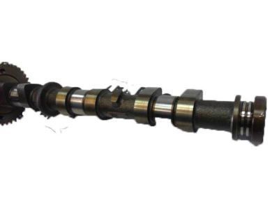 1999 Toyota RAV4 Camshaft - 13502-74030