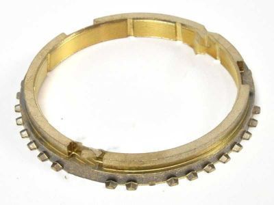 Toyota Pickup Synchronizer Ring - 33369-35011