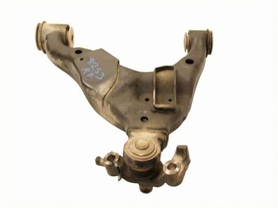 2015 Toyota Tacoma Control Arm - 48068-04060
